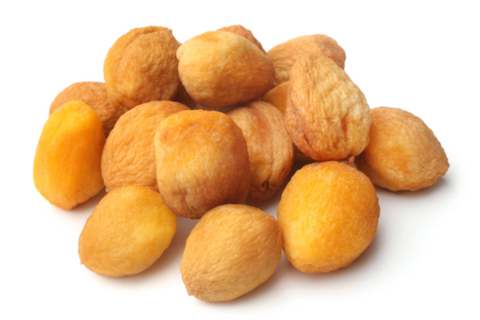 Apricots Premium