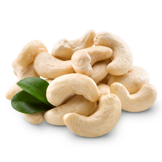 Cashews Premium