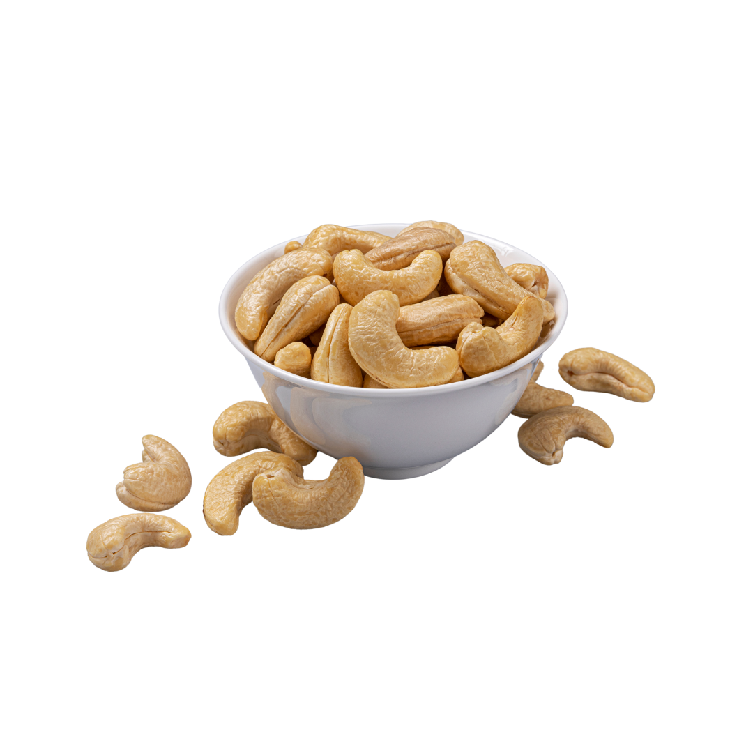 Cashew