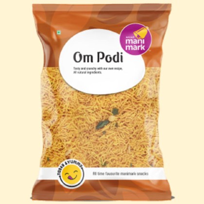 Om Podi