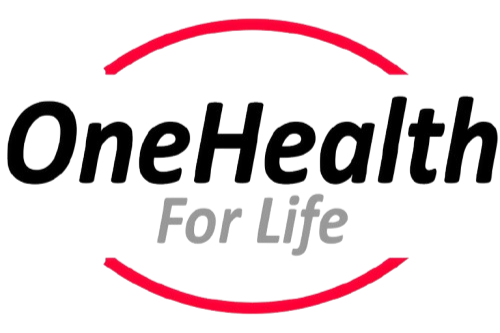 OneHealth Store