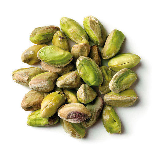 Pistachio Kernel