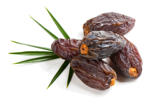 Dates Premium