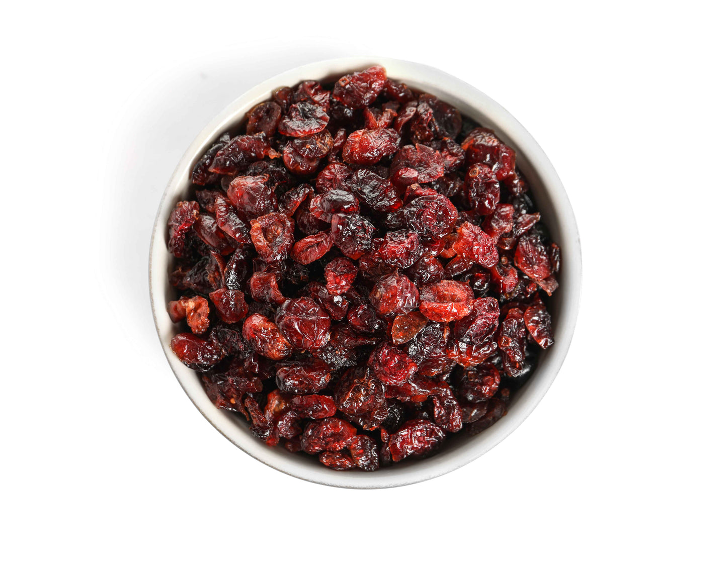 Cranberry Premium Dried