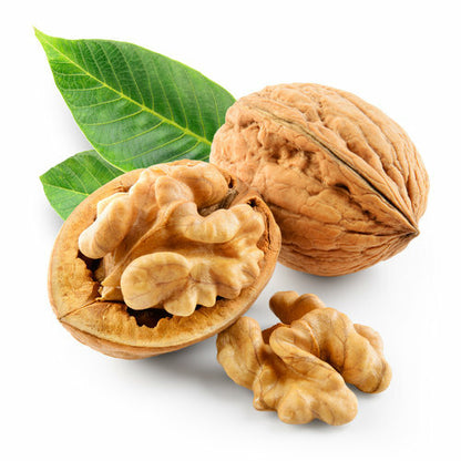 Walnut Whole