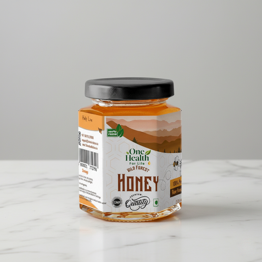 Wild_Forest_Honey