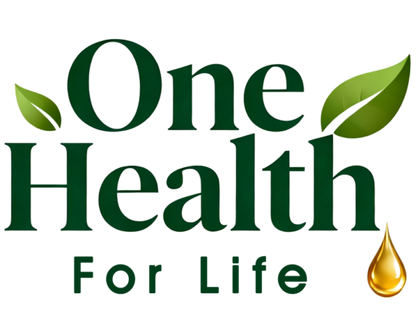 OneHealth Store